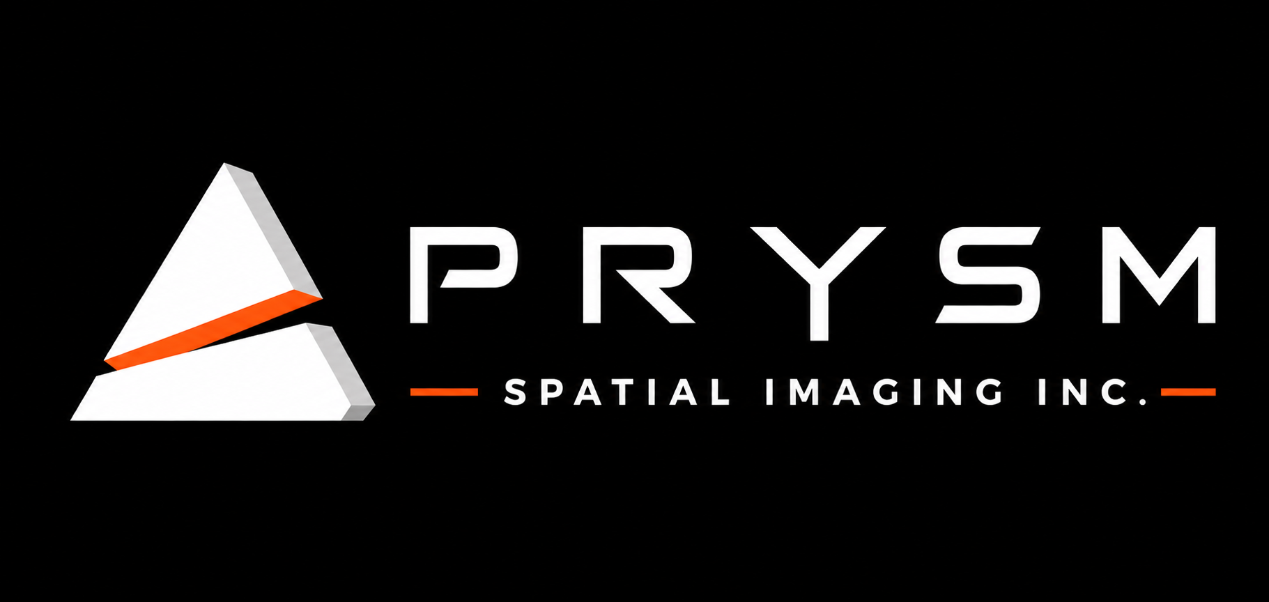 Prysm Spatial Imaging Inc.